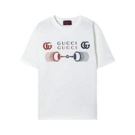 Picture of Gucci T Shirts Short _SKUGucciXS-LfqtxG36310772